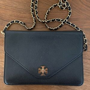 Tory Burch cross body